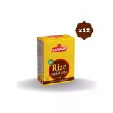 Çaykur Rize 100 gr - (12 Adet)