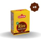 Çaykur Rize 100 gr - (6 Adet)