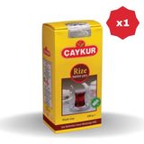 Çaykur Rize 200 gr - (1 Adet)