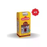 Çaykur Rize 200 gr - (3 Adet)