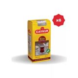 Çaykur Rize 200 gr - (6 Adet)