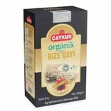 Çaykur Rize 400 gr Organik Çay