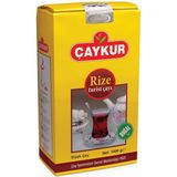 Çaykur Rize Çay 1000GR x 10