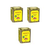 Çaykur Rize Çay, 15x500 gr, Dökme Çay