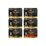 Çaykur Rize Çay, 3×500 Gr, Dökme Çay