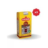 Çaykur Rize Çay 500 gr - (3 Adet)