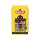 Çaykur Rize Çayı 1000 gr (1 kg)