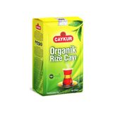 Çaykur Rize Çayı 200 gr