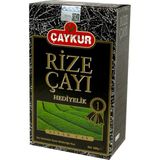 Çaykur Rize Çayı 500 gr 10'lu