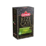 Çaykur Rize Çayı 500 gr - Bitki Çayı