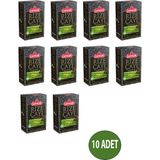 Çaykur Rize Çayı 500 gr x 10 Adet - 5 kg