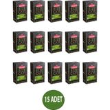 Çaykur Rize Çayı 500 gr x 15 Adet - 7,5 kg