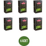 Çaykur Rize Çayı 500 gr x 6 Adet - 3 kg