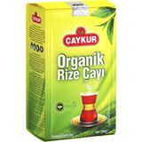 Çaykur Rize Çayı 500 gr