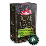 Çaykur Rize Çayı Hediyelik 500 G X 15 Adet
