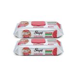 Çaykur Rize Çayı Hediyelik, 500 Gram