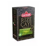 Çaykur Rize Çayı Hediyelik 500G