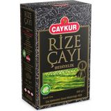Çaykur Rize Çayı Hediyelik 500GR (Karton Kutu) - 500 gr