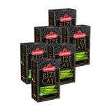 Çaykur Rize Çayı Hediyelik 500gr (Karton Kutu) Altılı Paket