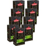 Çaykur Rize Çayı Hediyelik 500GR (Karton Kutu) Dokuzlu Paket - 400 gr