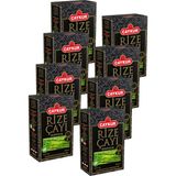 Çaykur Rize Çayı Hediyelik 500GR (Karton Kutu) Sekizli Paket - 400 gr
