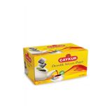 Çaykur Rize Çayı Hediyelik, 8 Adet, 500 Gr