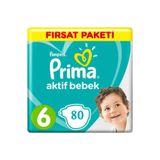Çaykur Rize Çayı Hediyelik Siyah Dökme Çay, 500 G x 2 Adet