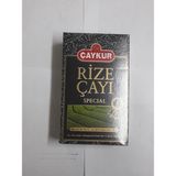 Çaykur RİZE ÇAYI(500GR) - 500 gr