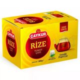 Caykur Rıze Demlık Suzen Poset 200Gr