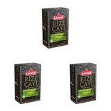 Çaykur Rize Hediyelik 500 gr Çay (3 paketi)