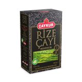 Çaykur Rize Hediyelik Çay 500 Gr (Kdo)