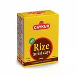 Caykur Rıze Turıst 100Gr (30)