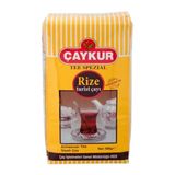Çaykur Rize Turist 500 gr Çay