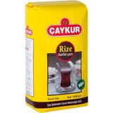 Çaykur Rize Turist Çay 1 kg - 3 Adet