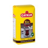 Çaykur Rize Turist Çay 1 Kg (6'Li Paket)