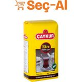 Çaykur Rize Turist Çay 1 Kg (8'Li Paket)
