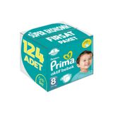 Çaykur Rize Turist Çay, 1 kg x 4 Adet