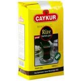 Çaykur Rize Turist Çay 1000 gr (Kdo) Yeni Ürün