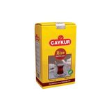 Çaykur Rize Turist Çay 2000 gr Siyah Çay Kalitesi ile Doğal Aromalı Çay Keyfi