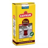 Çaykur Rize Turist Çay 500 G (5'li Paket)