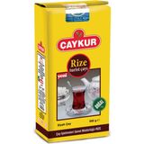 Çaykur Rize Turist Çay 500 G (7'Li Paket)