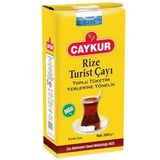 Çaykur Rize Turist Çayı 2000g