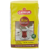 Çaykur Rize Turist Çayı 200g