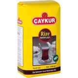 Çaykur Rize Turist Dökme Çay 1 kg (8'li Paket)