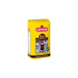 Çaykur Rize Turist Dökme Çay (1 Kg) X4 Adet