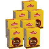 Çaykur Rize Turist Dökme Çay 100 Gr. Yedili Paket - 200 gr