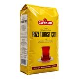 Çaykur Rize Turist Dökme Çay 2000 gr.