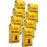 Çaykur Rize Turist Dökme Çay 2000 Gr. Sekizli Paket - 400 gr