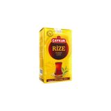 Çaykur Rize Turist Dökme Çay 500 G (6'li Paket)