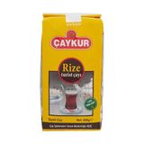 Çaykur Rize Turist Dökme Çay 500 G X3 Paket